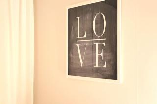 Healing Hill Stay - 3