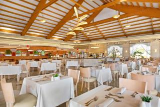 VIVA Cala Mesquida Suites & Spa Adults Only 16 - Cala Mesquida - 1