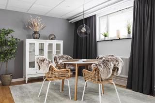 STORM studios - Karlskrona - 7