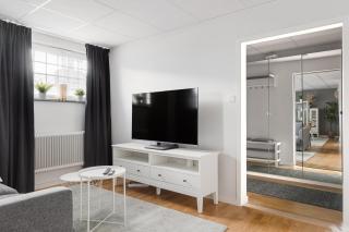 STORM studios - Karlskrona - 4