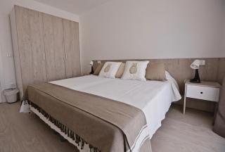 Hotel Eldorado, Depandance & Apartments - Grado - 1