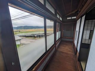古民家民宿カルフール - Seiyo - 6