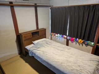 古民家民宿カルフール - Seiyo - 5