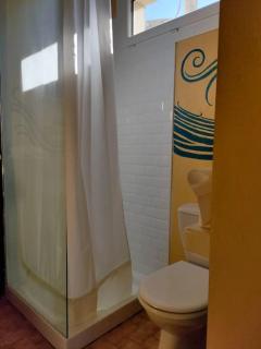 Appartement dans maison individuelle - Recoubeau - 3