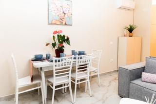 Ingrit Apartment - Golem - 4