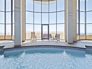 Winahost Benidorm Negurigane Stay - Benidorm - 0