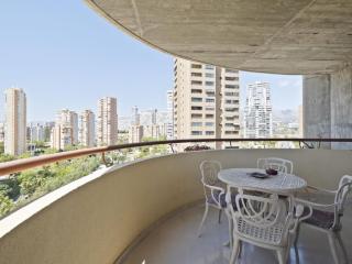 Winahost Benidorm Negurigane Stay - Benidorm - 4