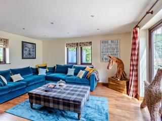 8 Bed in Pateley Bridge 95111 - Sawley - 6