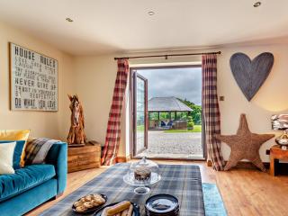 8 Bed in Pateley Bridge 95111 - Sawley - 4