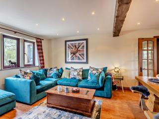 8 Bed in Pateley Bridge 95111 - Sawley - 3