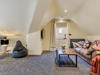 2 Bed in Waterfall 94790 - Waterhouses - 4