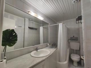 Sidra Hotel - Hydra - 6