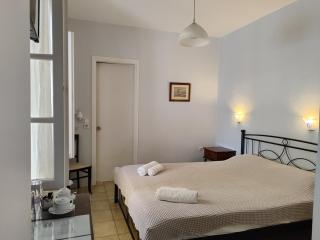 Sidra Hotel - Hydra - 3