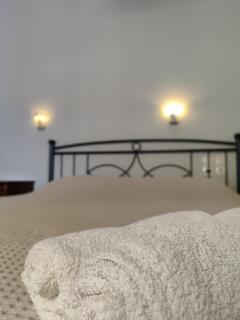 Sidra Hotel - Hydra - 2