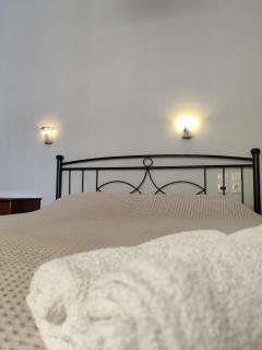 Sidra Hotel - Hydra - 1