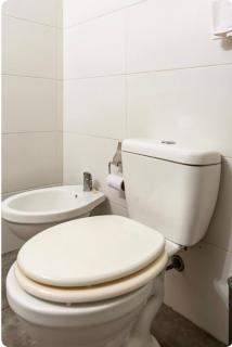 Apartamento en Pocitos, con piscina y garaje - Montevideo - 5