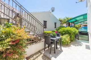 Apartment in Porec - Istrien 9920 - Poreč - 3
