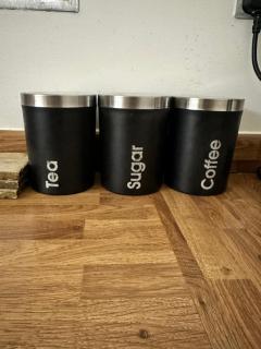 Cosy 1 Bed Apartment near Excel London - 1