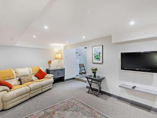 2 Bed in Ross-on-Wye 95082 - Llangarren - 4