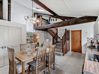 2 Bed in Ross-on-Wye 95082 - Llangarren - 0