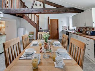 2 Bed in Ross-on-Wye 95082 - Llangarren - 9