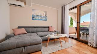 Modern Apartment Lara - 7