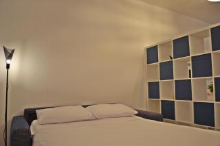 Boutique Ivy Rose 2-Bed Home, Heart of Marsaxlokk - 4