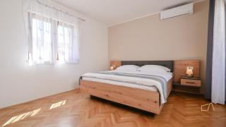 Modern Apartment Lara - 4
