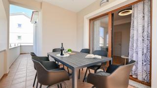 Modern Apartment Lara - Malinska - 6
