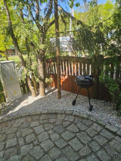 Przyjezierze - Przyjezierze - 1