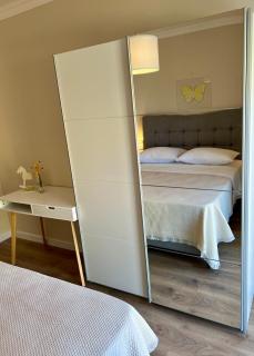 Apartments Dalmatino - Vodice - 8