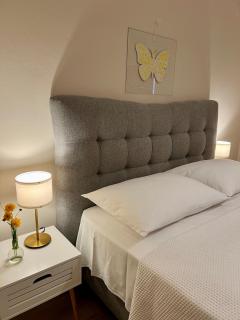 Apartments Dalmatino - Vodice - 6