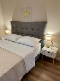 Apartments Dalmatino - Vodice - 5