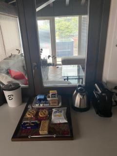 Rooftop Terrace - elegante attico con idromassaggio - Milaan - 2