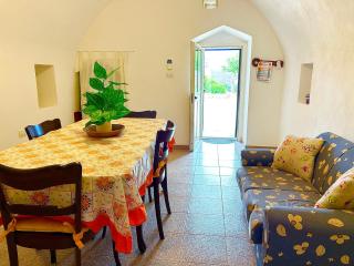 Casa Veronica - 4