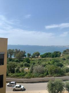 Relax apartments in Vlora - Vlora - 4