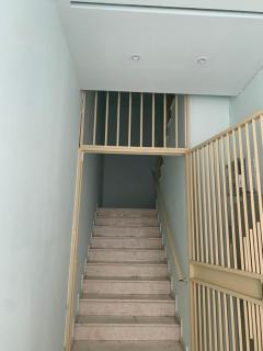 Relax apartments in Vlora - Vlora - 3
