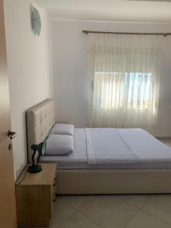 Relax apartments in Vlora - Vlora - 2
