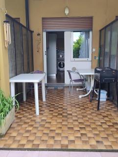 Nice Lake view apartment - Ispra - 4