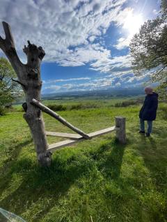 Chez Odette - Pradelles - 5