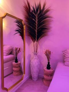 Les nuits d’Ina - Tolone - 5