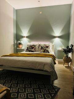 Apartment Easyway to sleep - Bruxelles - 8