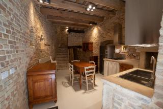 The Monastery - Unique Vacation Home - Monteprandone - 2