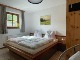 Antenbachhof - Grossarl - 7