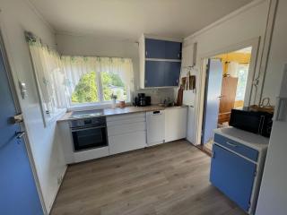 Furuly by Norgesbooking - cabin 20 meters from the beach - Hyggen - 5