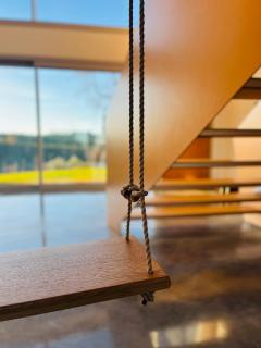 passa tempo Boutique Hideaway - 6