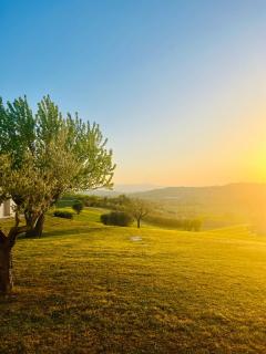 passa tempo Boutique Hideaway - Montefano - 7