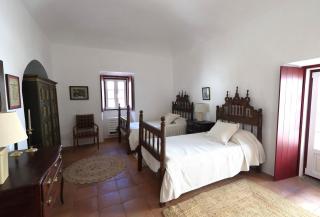 Country House and Estate - Herdade da Azinheira - Pavia - 1
