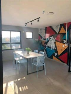 Loft Novinho no Ecoville com GARAGEM! - Curitiba - 3