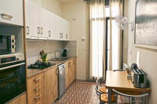 La LLar de la Kim, Bonita casa a 150m del mar y 40km de Barcelona - Arenys de Mar - 8